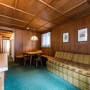 Apartament z 1 sypialnią